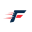 fastindocargo.com favicon