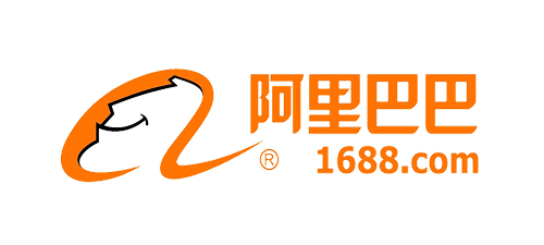 Belanja 1688