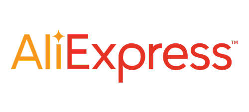 AliExpress