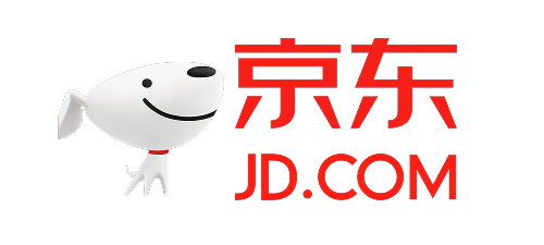 JD.com