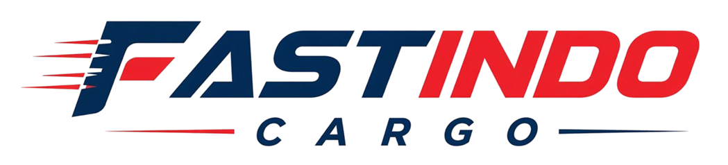 Fastindo Cargo